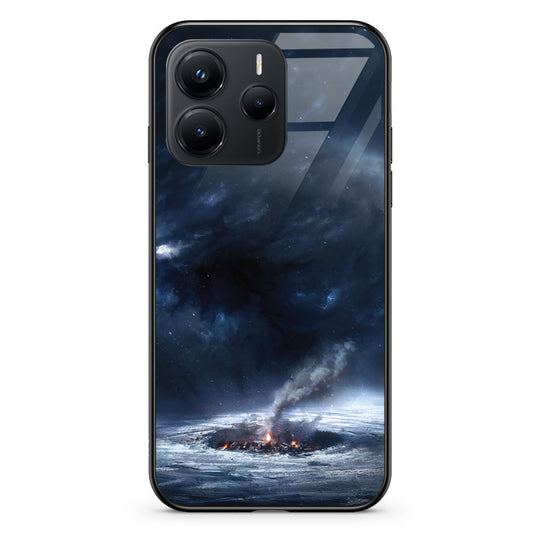 #model_xiaomi-redmi-note-14-5g