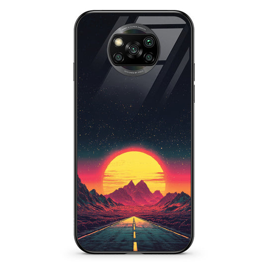 #model_xiaomi-poco-x3-pro