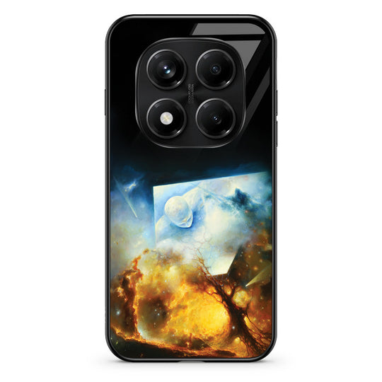 #model_xiaomi-redmi-note-15-4g