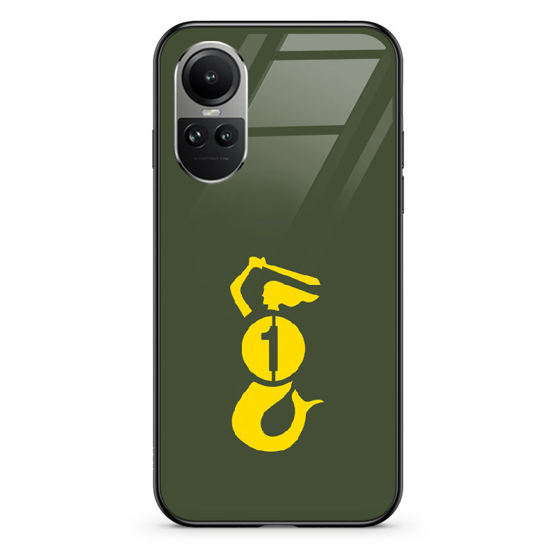 #model_oppo-reno-10-pro-5g