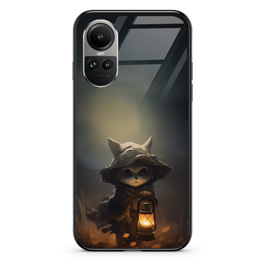 #model_oppo-reno-10-5g