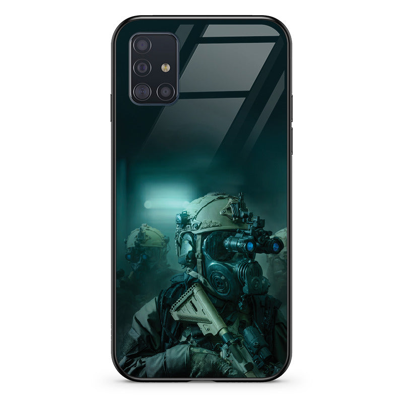 #model_samsung-galaxy-a51-5g