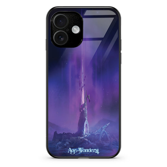 #model_apple-iphone-16-plus