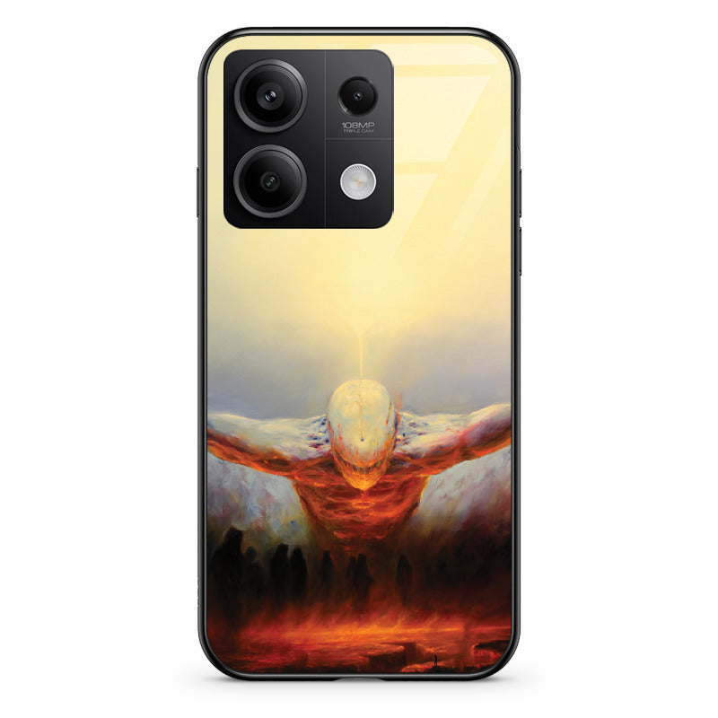 #model_xiaomi-redmi-note-13-pro-4g