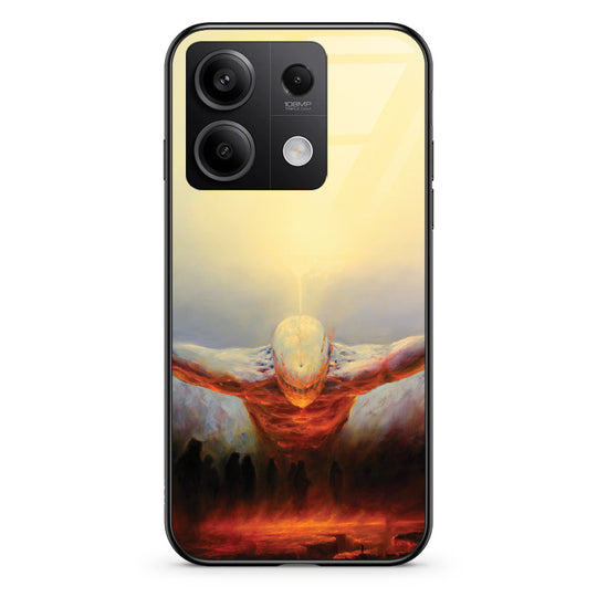 #model_xiaomi-redmi-note-13-pro-4g