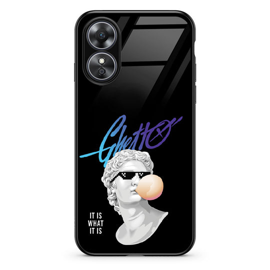 #model_oppo-reno-8t-4g