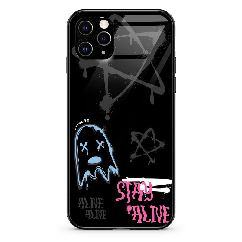 #model_apple-iphone-11
