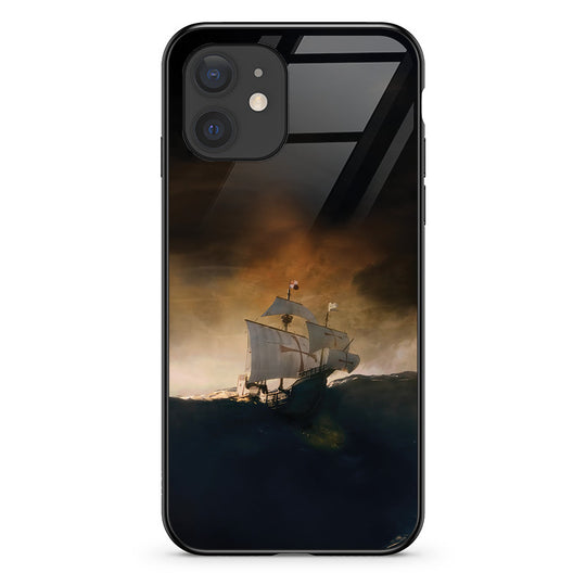 #model_apple-iphone-12-mini