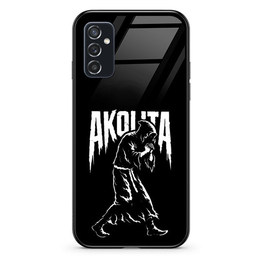 #model_samsung-galaxy-s23-fe