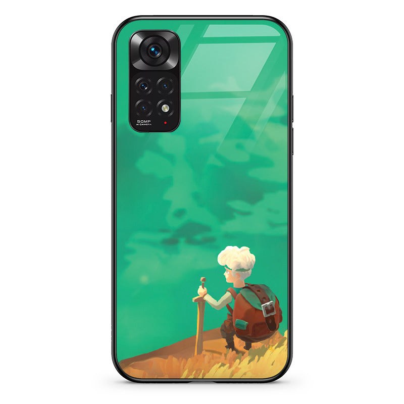#model_xiaomi-redmi-note-11-pro-5g