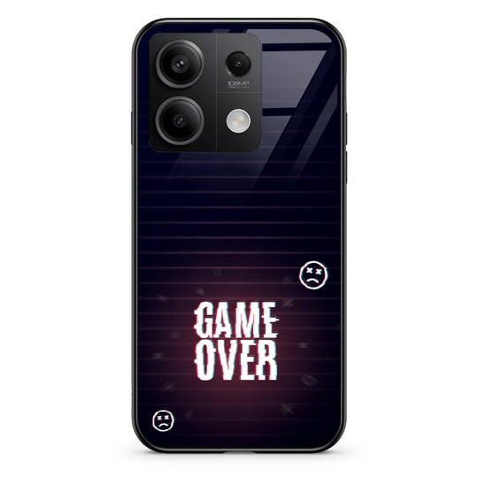 #model_xiaomi-redmi-note-13-5g