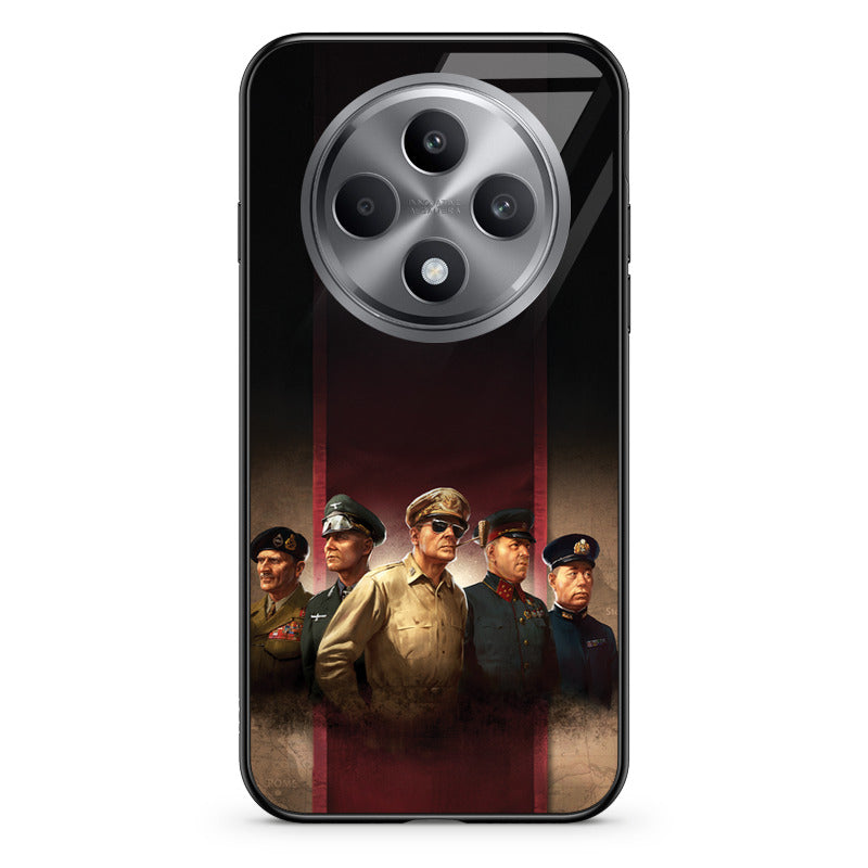 #model_xiaomi-redmi-14c