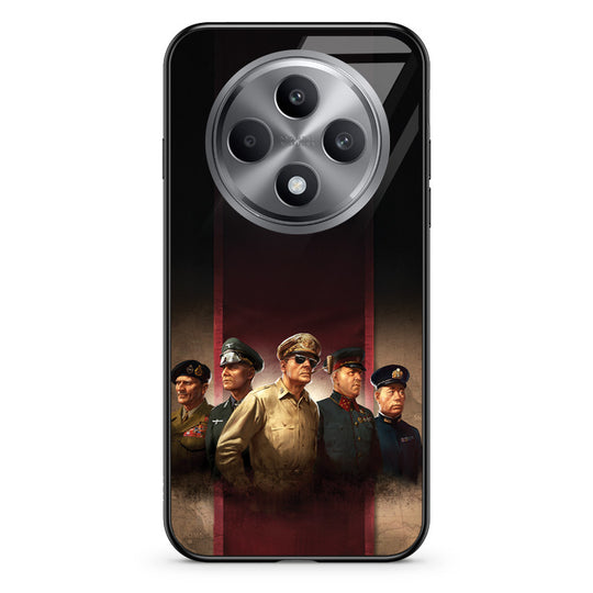 #model_xiaomi-redmi-14c