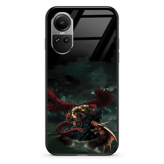 #model_oppo-reno-10-5g