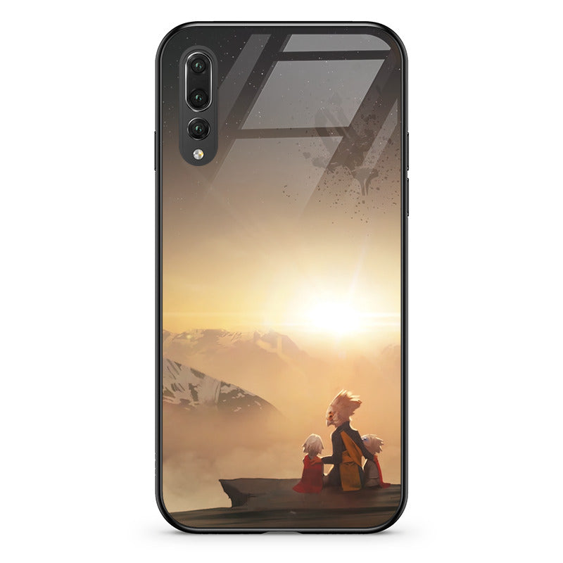 #model_huawei-p20-pro