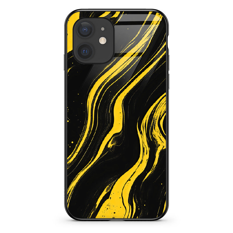 #model_apple-iphone-12-mini