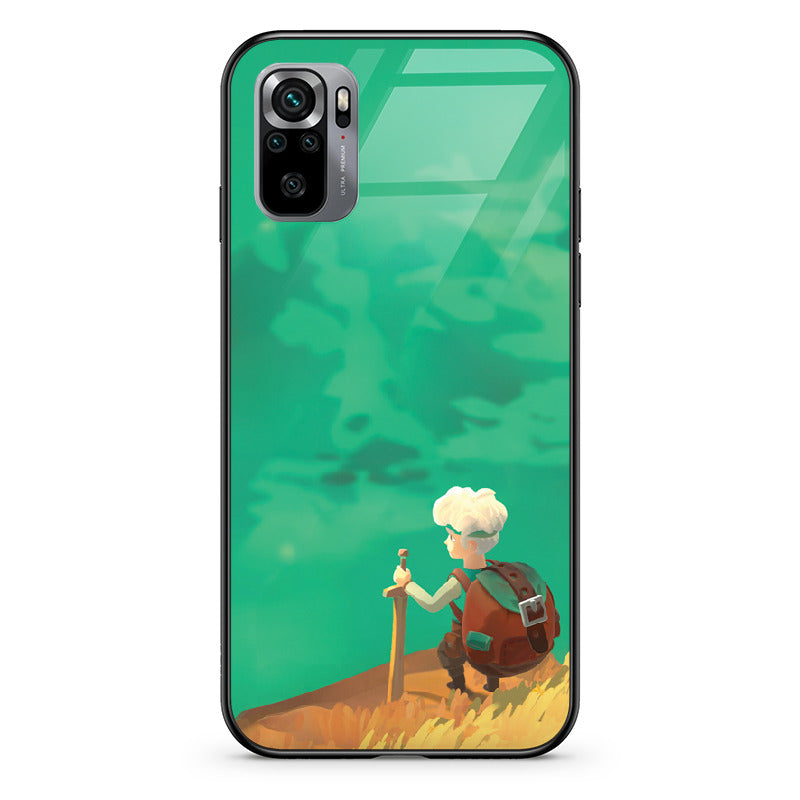 #model_xiaomi-redmi-note-10-4g