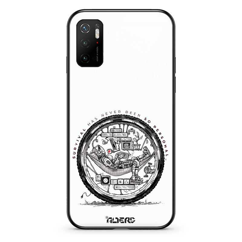 #model_oppo-reno-12-5g