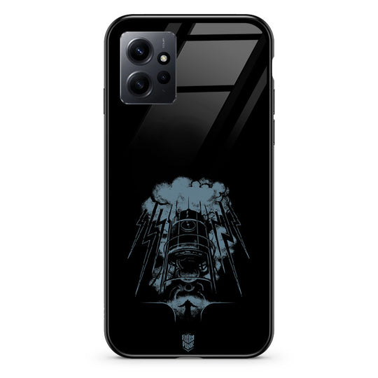 #model_xiaomi-redmi-note-12-4g