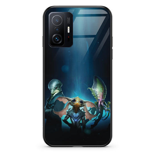 #model_xiaomi-xiaomi-11t