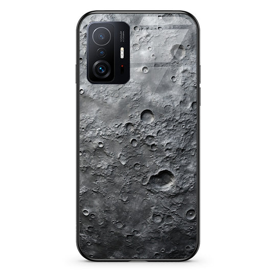 #model_xiaomi-xiaomi-11t-pro