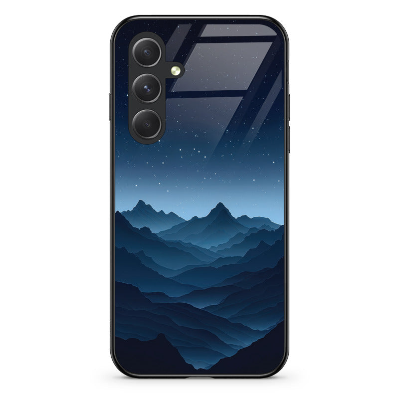 #model_samsung-galaxy-m35