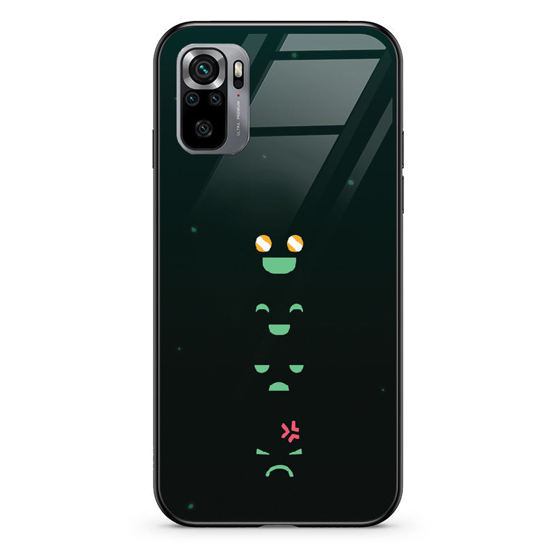 #model_xiaomi-redmi-note-10-4g