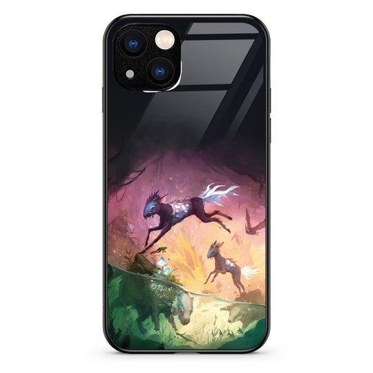 #model_apple-iphone-15-plus