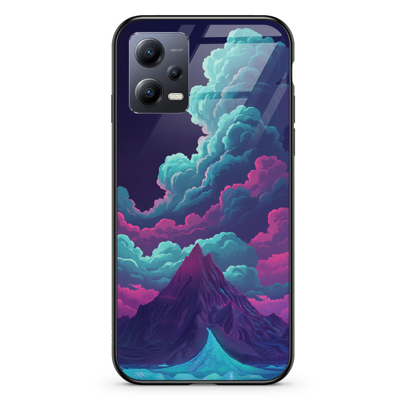 #model_xiaomi-redmi-note-12-pro-5g