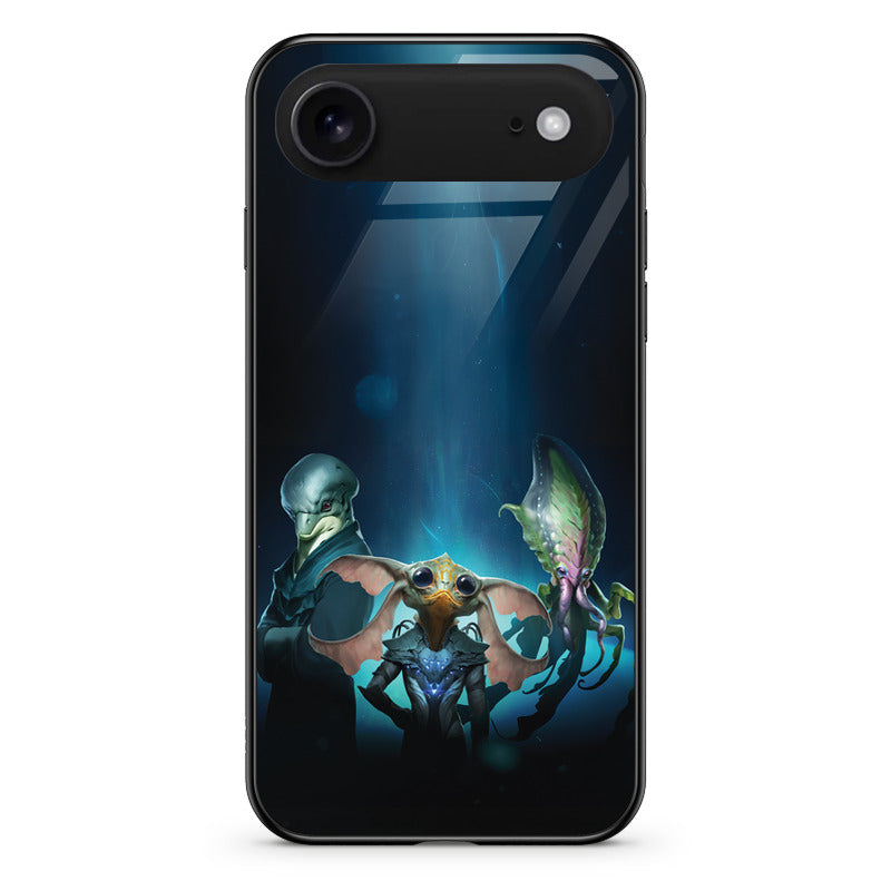 #model_apple-iphone-17-air