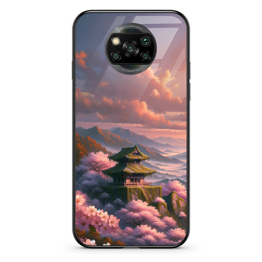 #model_xiaomi-poco-x3-pro