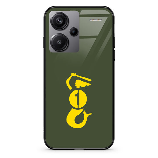#model_xiaomi-redmi-note-13-pro-plus-5g