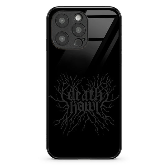 #model_apple-iphone-14-pro-max