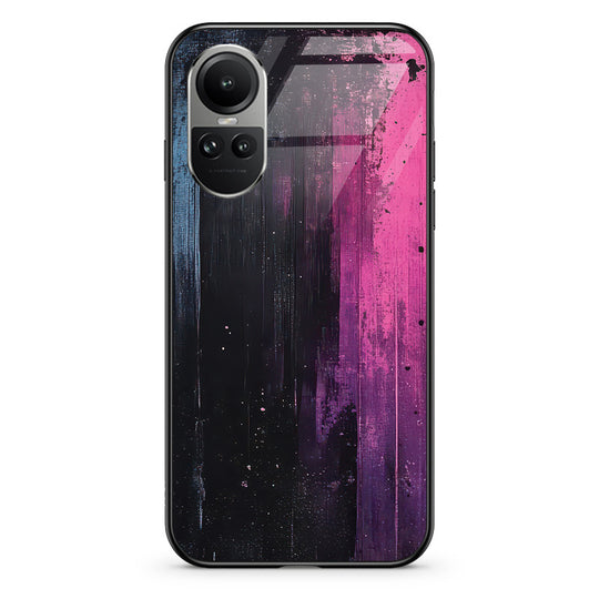 #model_oppo-reno-10-5g