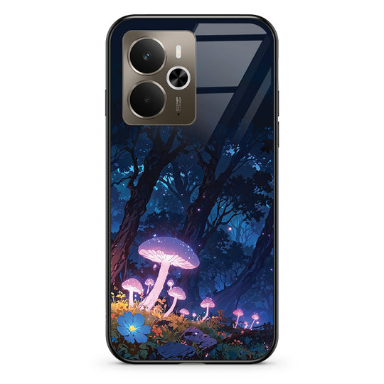 #model_realme-realme-14-5g
