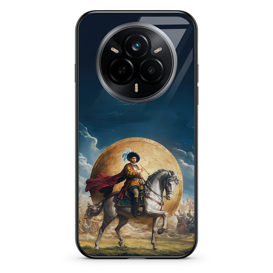 #model_realme-realme-14-pro-5g