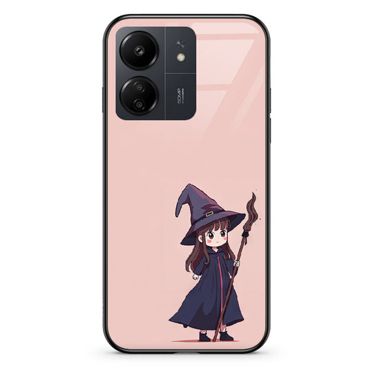 #model_xiaomi-redmi-13c