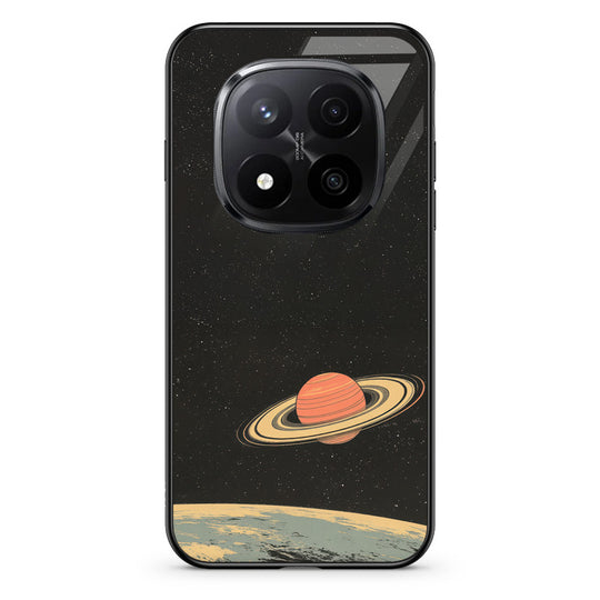 #model_xiaomi-redmi-note-15-pro-plus-5g