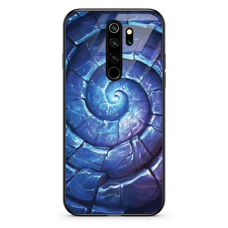 #model_xiaomi-redmi-note-8-pro