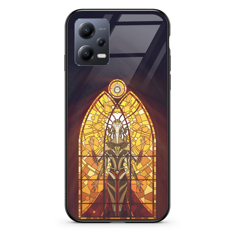 #model_xiaomi-redmi-note-12-pro-5g