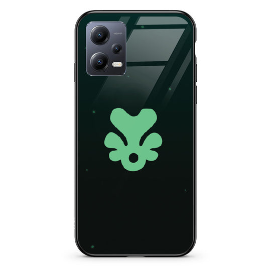 #model_xiaomi-redmi-note-12-pro-5g
