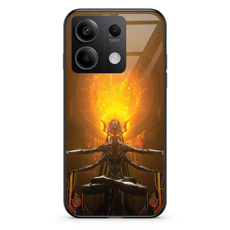 #model_xiaomi-xiaomi-14t
