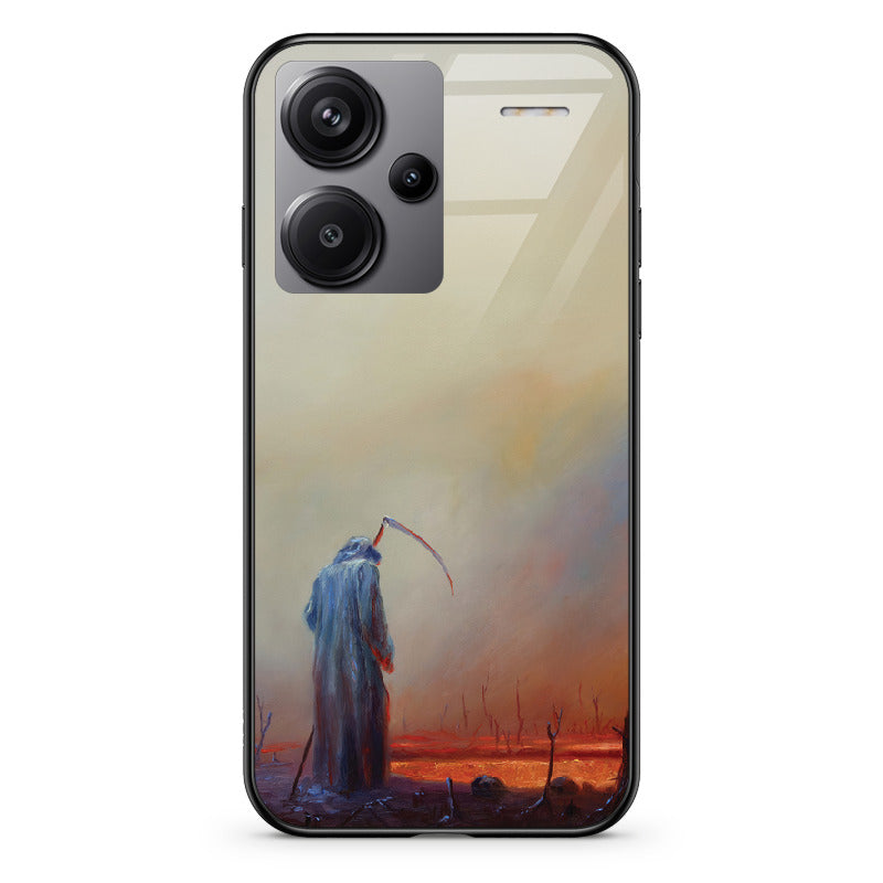 #model_xiaomi-redmi-note-13-pro-plus-5g