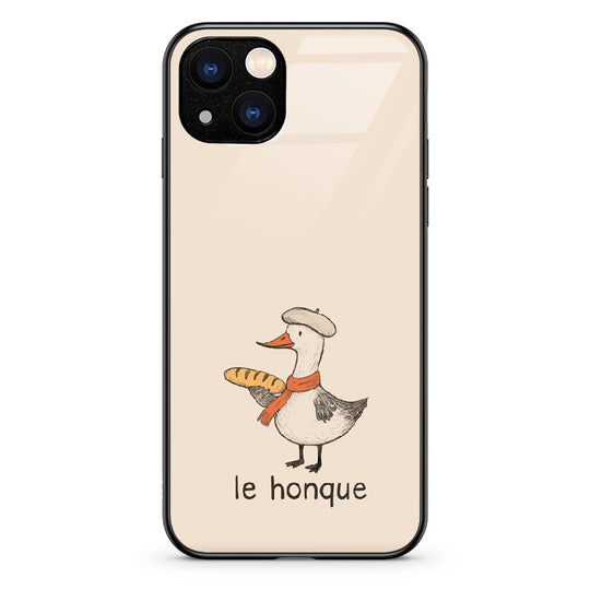 #model_apple-iphone-15