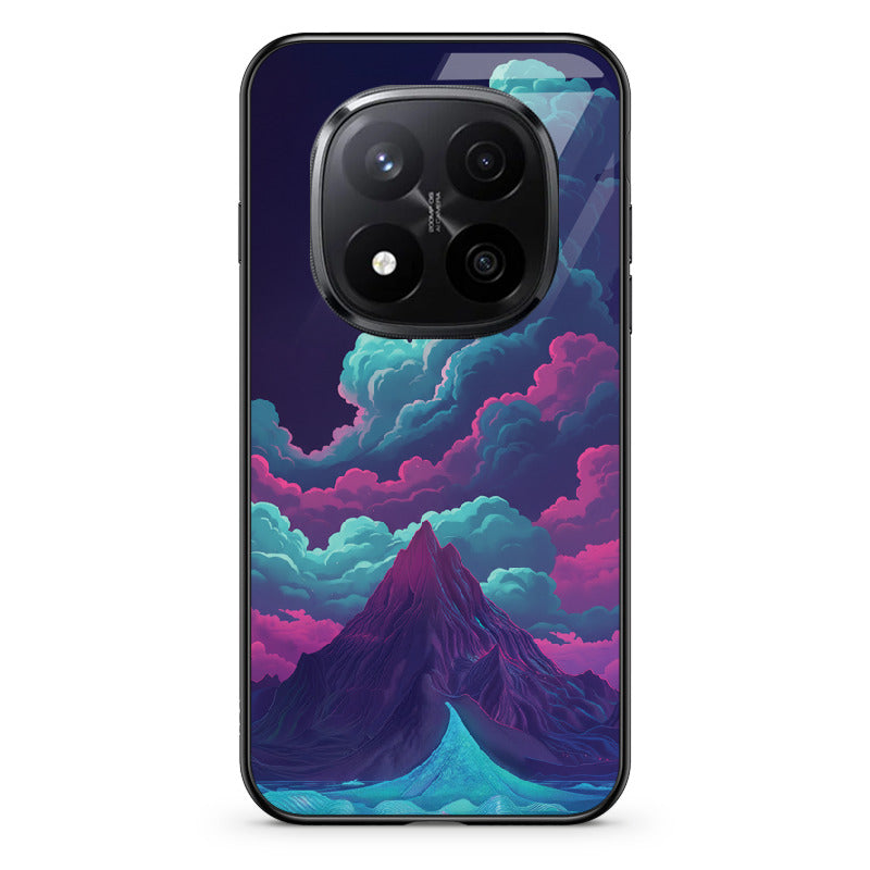 #model_xiaomi-redmi-note-14-pro-plus-5g