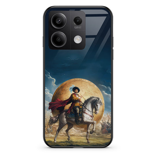 #model_xiaomi-xiaomi-14t-pro