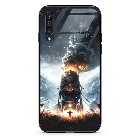 #model_samsung-galaxy-a50