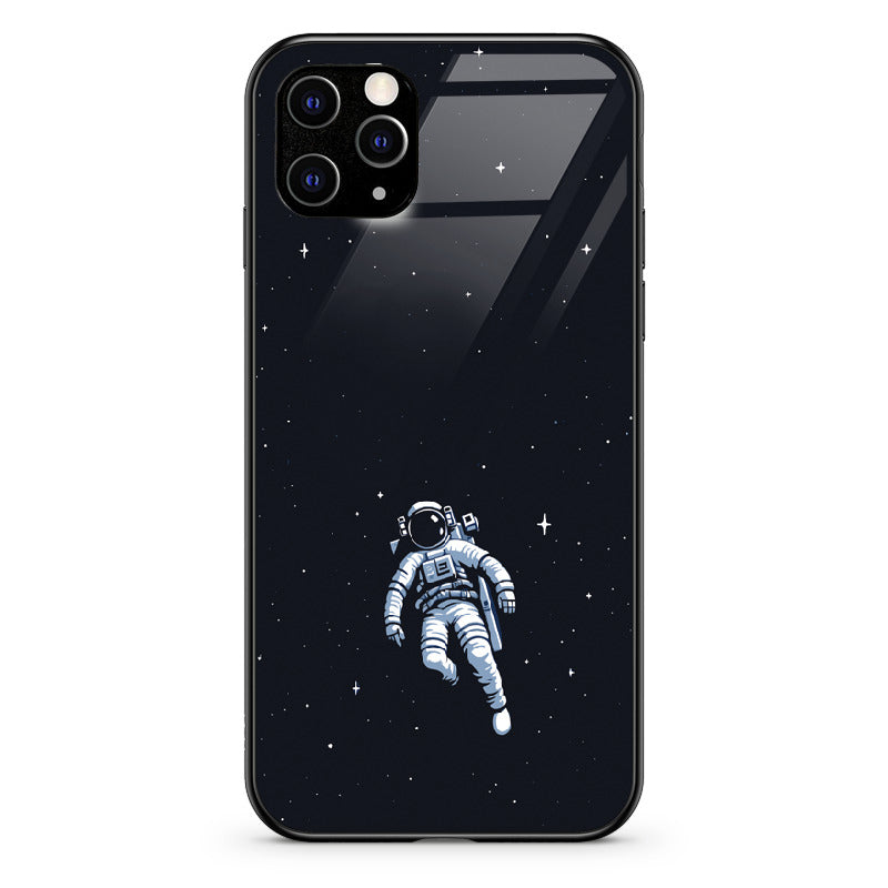 #model_apple-iphone-11