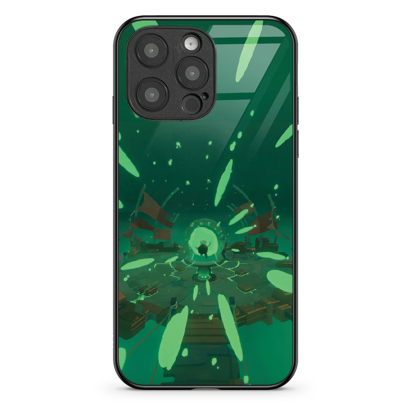 #model_iphone-13-pro