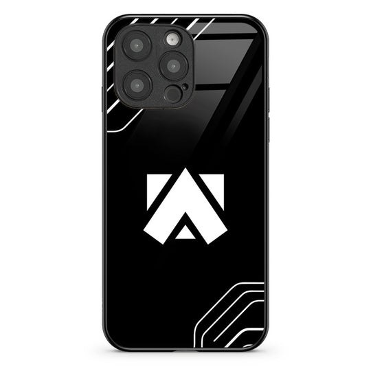 #model_apple-iphone-16-pro